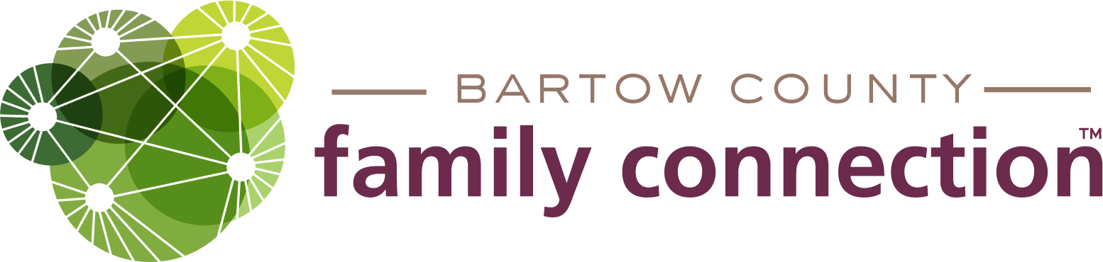 Bartow County – GAFCP logo